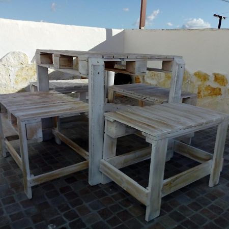Appartamento L'Ammiraglio Trapani Luaran gambar